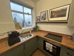 Photo 18- click for photo gallery